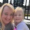 Stacy King Rush - @stacy.king.rush - TikTok