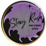 Stacy Miranda-Rush - @authorstacyrush - Instagram