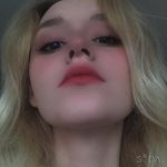 Stacy Rush - @bomworl - Instagram