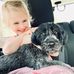 Stacy Rush - Facebook