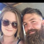 Stacy Rush - @stacystay1 - Instagram