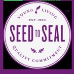 Stacy Rush - @818ylseed2seal - Instagram