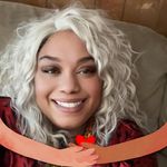 Stacy Rush - @ladyops77 - Instagram