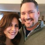 Stacy Rush - @stacy.rush125 - Instagram