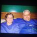 Stacy Rush - Facebook