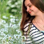 stacy rush - @stacy84880izqq - Instagram
