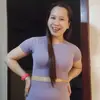 Stacy Rush - @stacyrush2 - TikTok