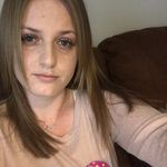 Stacy Rush - @stacyhtk - Instagram