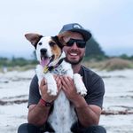 Stacy Rush - @1loosekid - Instagram
