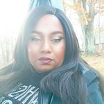 STACY RUSH - @stacysfrenchiebar - Instagram