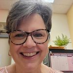 Stacy Rush Cook - @stacy.l.cook - Instagram