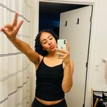 Stacy Rush Johnson - @sdj093 - Instagram