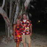 Stacy Rush Lorenz - @stacy_lorenz - Instagram