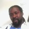stacyrush209 - @stacyrush209 - TikTok