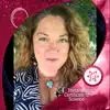 StacyRushLove’s Intelligence - @stacyrush78 - TikTok