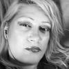 grasshopper - @stacyrussell555 - TikTok