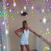 Stacey Russell - Facebook