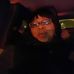 Stacey Russell - Facebook