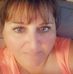 Stacey Russell - Facebook