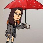 Stacy Ann Carneal Russell - @fhc306 - Instagram