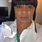 Stacy Ann Christie-Russell - @successful047 - Instagram