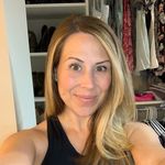 Stacy Henrickson - @stacy.russell.henrickson - Instagram