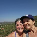 Stacy Kittridge Russell - @stacyrus01 - Instagram