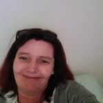 Stacy Melinda Russell - @stacyrussell40 - Instagram