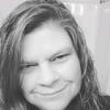 Stacy Russell76 - @stacyrussell75 - TikTok
