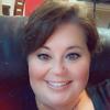 Stacy Russell - @stacyrussell8 - TikTok