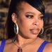 Stacy Russell - Facebook