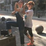 Stacy Russell - @tanglesllc - Instagram
