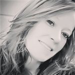 Stacy Russell - @stacy1zhere - Instagram