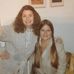 Stacy Russell - Facebook