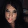 Stacy Russell - @stacyrussell6 - TikTok