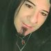 Stacy Russell - Facebook