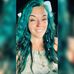 Stacy Russell - Facebook