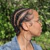 Stacy Russell - @stacytravelsto - TikTok