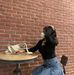 Stacy Russell - Facebook