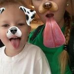 Stacy Russell - @stacyrussell5332 - Instagram