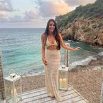 Stacy Russell - @stacyrussell - Instagram