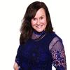 Stacy Russell - @stacyrussell.realtor - TikTok