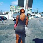 stacy russell - @stacyrussell265 - Instagram