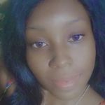 stacy russell - @savage.stacy.russell28 - Instagram