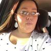 Stacy Russell - @oklahomagirl2123 - TikTok