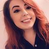 Stacy Russell - @stacyrussell81 - TikTok