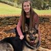 Stacy Russell - @stacyrussell29 - TikTok