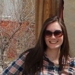 Stacy Russell - @stacy.russell.9279 - Instagram