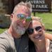 Stacy Russell - Facebook