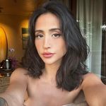 Stacy russell - @stacyrussell301 - Instagram